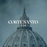 Corte Santo Flow's profile picture
