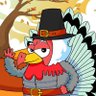 Farm 🪂's profile picture