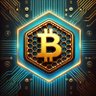 Uzair | Web3 & Crypto 的头像