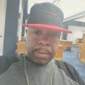 Darrell's profile picture