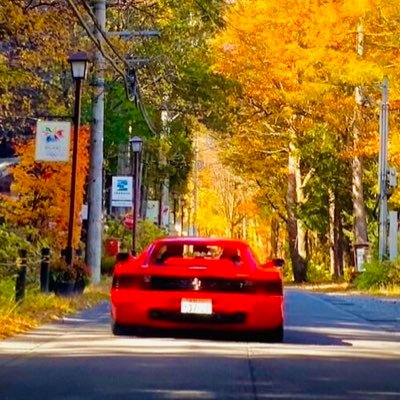 Straw-Berry's profile picture