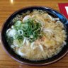 月の骨 的头像