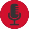 RadioYesCymru's profile picture