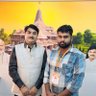 BHANU PRATAP DHAKER 的头像