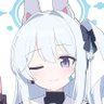 Profilbild von MayeKo