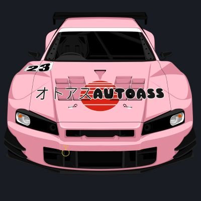 Autoass Media's profile picture