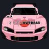 Autoass Media 的头像