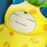 Profilbild von いつかのカビゴン
