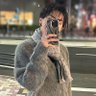 Profilbild von まりまりma