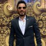 akinatör profil fotoğrafı