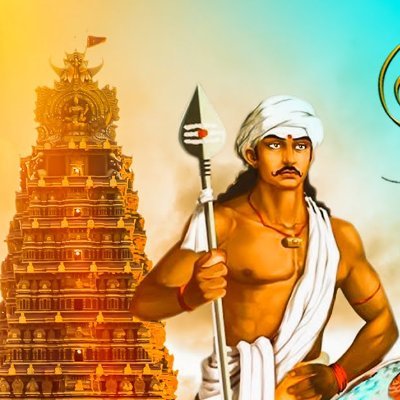 c_erulappan's profile picture