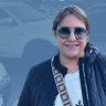 🇧🇷🇧🇷Fatima Maia 🇧🇷🇧🇷 profil fotoğrafı