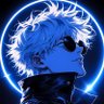 Shubbu's profile picture