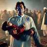 Rana waqas's profile picture