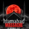 Sadia Salman's profile picture