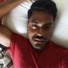 HaRsHaS' V's profile picture