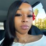 _ymc.ashleyy profil fotoğrafı