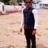 BIKASH KUMAR NAYAK 的头像