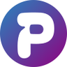 Profilbild von PRMX | Polkadot insurance protocol