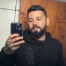 edugueber profil fotoğrafı