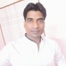 Saket's profile picture