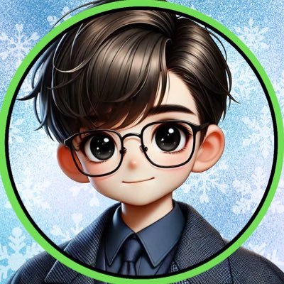 yukinkomerucari's profile picture