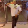 Abu daniel's profile picture