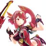 黒咲ようつべ 段位桜井 元STT所属 プロゲーマー 的头像