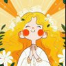 乔's profile picture