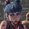 Sheizy's profile picture