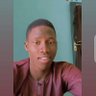 Profilbild von Bashir muhammad sani