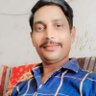 Profilbild von Guddu Hakim