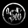 Фото профиля Asov