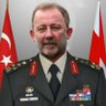 Profilbild von recep