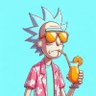 Ndung'u J King๐'s profile picture