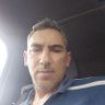 Nenad Jovanovic's profile picture