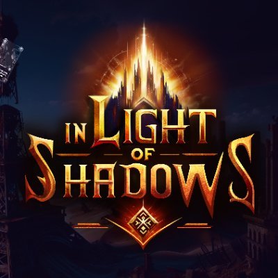 In Light of Shadows's profile picture