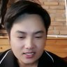 Hoàng Hải's profile picture
