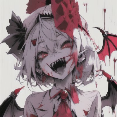 jun17630250's profile picture