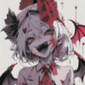 Profilbild von 横浜打野