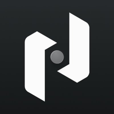 nucleoicons's profile picture