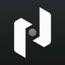 Nucleo Icons profil fotoğrafı