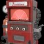 Фото профиля Dispenser (RED)