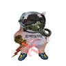 Profilbild von DavidFella12