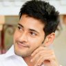 Sagar MB's profile picture