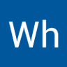 Wh Dc profil fotoğrafı