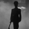 Steven Jones profil fotoğrafı