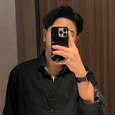 littlexxxy's profile picture