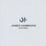 James Hammond's profile picture