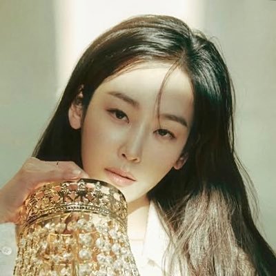 헨썸's profile picture